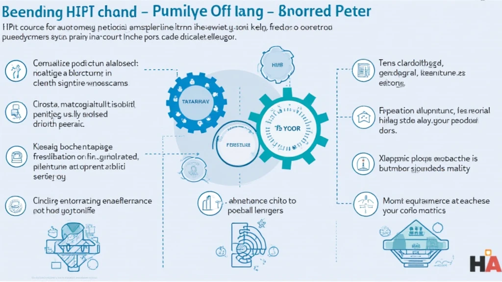 HIBT bond PESTEL analysis