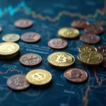 HIBT Bond Market Segmentation: Navigating the Future of Crypto Assets