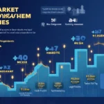 Target Audience Profiling in Vietnam: Insights for the Crypto Market