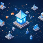 HIBT Bond Customer Acquisition: Strategies for a Thriving Crypto Platform