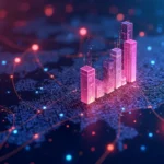 Vietnam User Retention Tactics: Boosting Your Crypto Platform