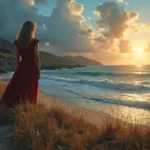 HIBT Bond Brand Positioning in 2025: A Guide to Blockchain Success