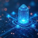 2025 HIBT Bond Influencer Strategies: Boosting Blockchain Adoption