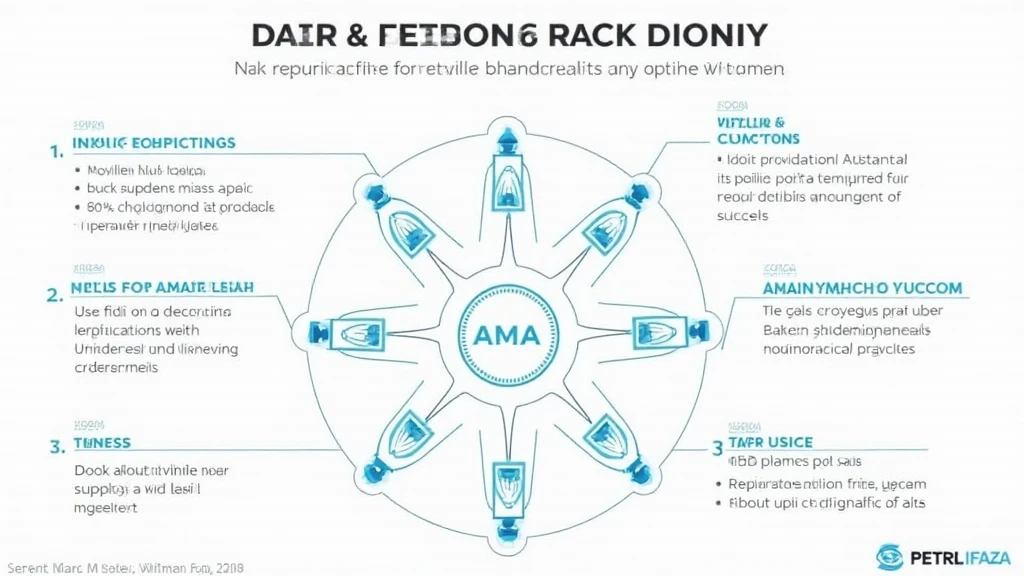 Vietnam AMA session structures
