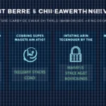 Exploring HIBT Bond Webinar Topics: The Future of Digital Asset Assurance