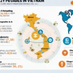 Educational Resource Kits in Vietnam: Enhancing Crypto Literacy