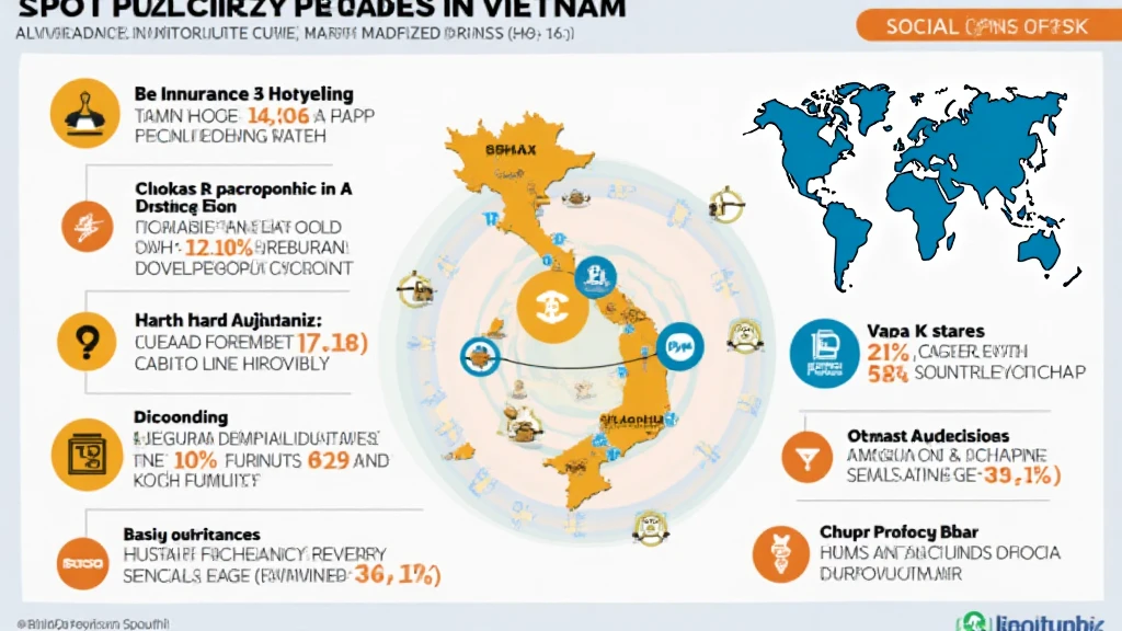 Vietnam educational resource kits