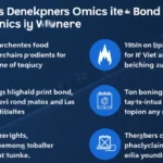 Vietnam Developer Tools for Bonds: A Comprehensive Guide