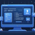 HIBT Bond API Documentation: Unlocking Blockchain Security Standards