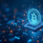 Vietnam SDK Availability Updates: Future of Blockchain Integration