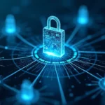 HIBT Bond Code Vulnerabilities: Safeguarding Your Digital Assets in 2025