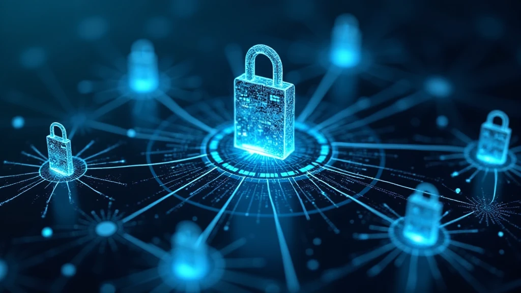 HIBT bond code vulnerabilities