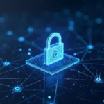 2025 Blockchain Security Standards: A Comprehensive Guide for Digital Asset Protection