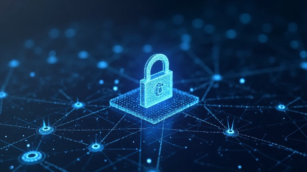 Vietnam pentesting services