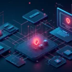 Vietnam Threat Detection Systems: Enhancing Blockchain Security Standards