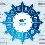 2025 Blockchain Security Standards: A Comprehensive Guide for Digital Asset Protection