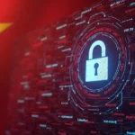 Vietnam Blockchain Log Analysis: Safeguarding Your Digital Assets