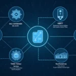 Enhancing HIBT Bond Transaction Audits: Navigating Blockchain Security