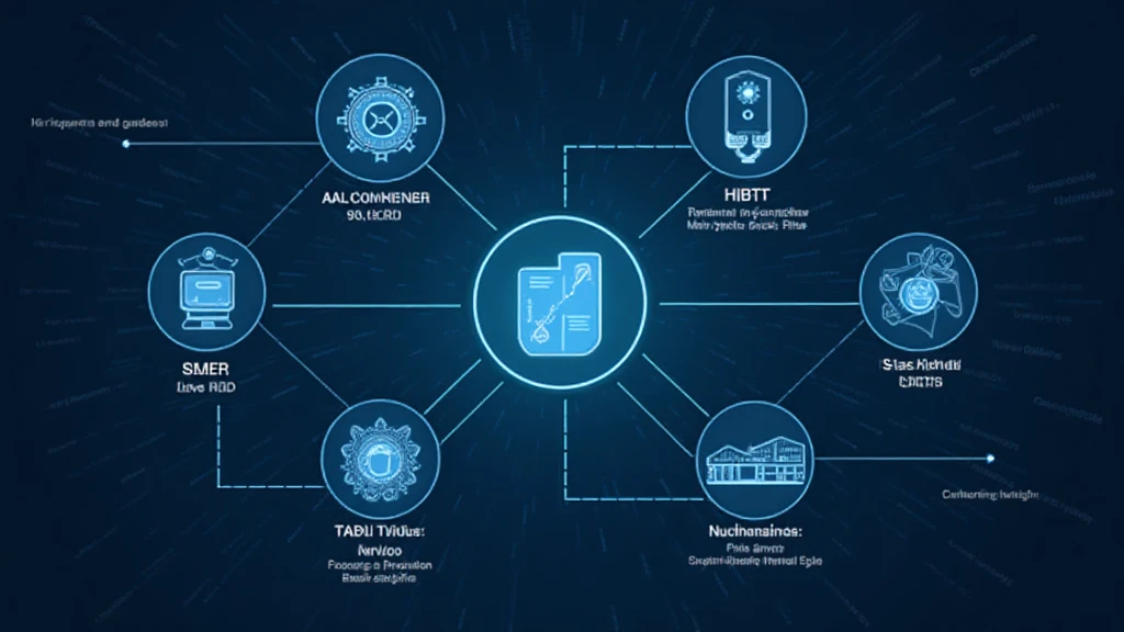 HIBT bond transaction audits