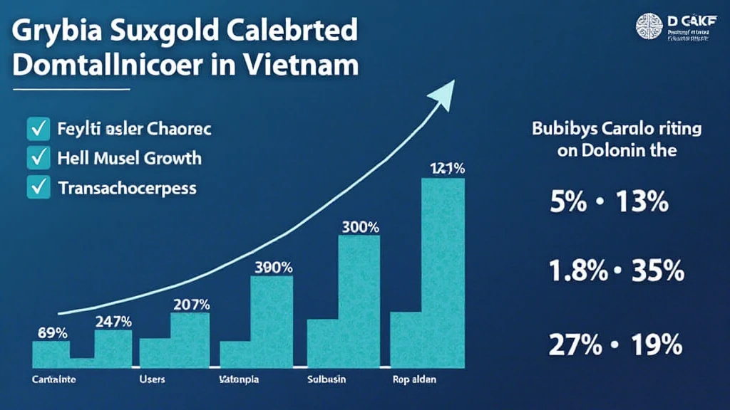 Vietnam FATF bond compliance