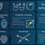 Understanding HIBT Bond Regulatory Reporting: A Deep Dive