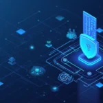 Vietnam AML/KYC Workflows: Safeguarding Digital Transactions