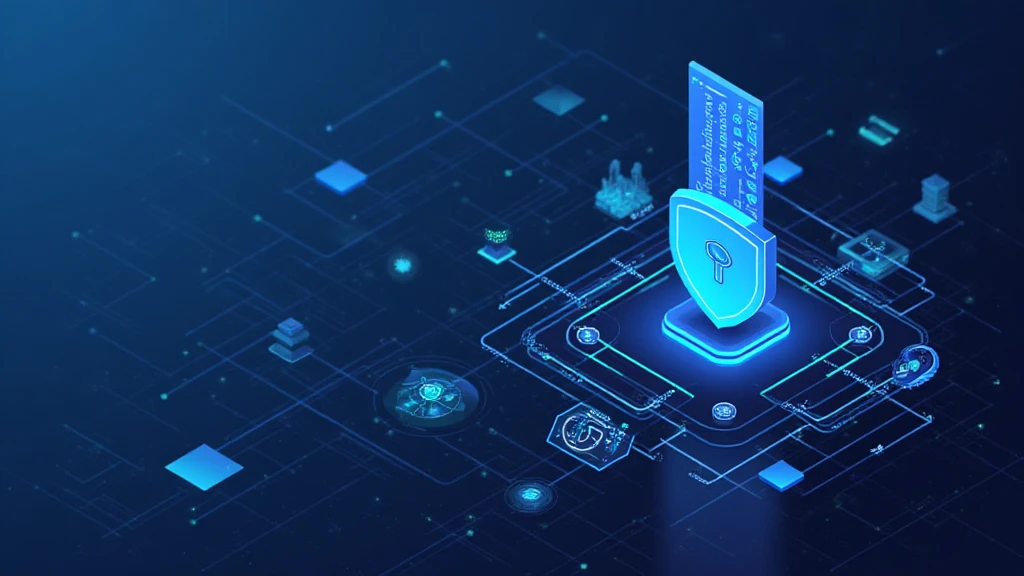 Vietnam AML/KYC workflows