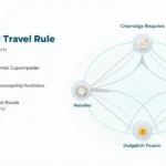 Implementing HIBT Bond Travel Rule: Navigating Compliance in Crypto