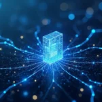 Vietnam Counter: Navigating the Future of Cryptocurrency Security