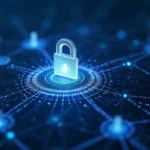 2025 Blockchain Security Standards: A Comprehensive Guide for Digital Asset Protection