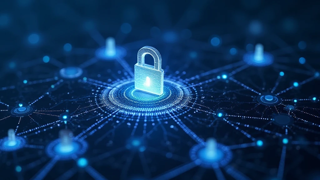 HIBT bond CTF compliance