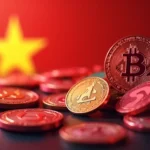 Vietnam Financial Crime Analytics: Safeguarding Digital Assets