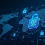 HIBT Bond Business Continuity: The Future of Blockchain Security