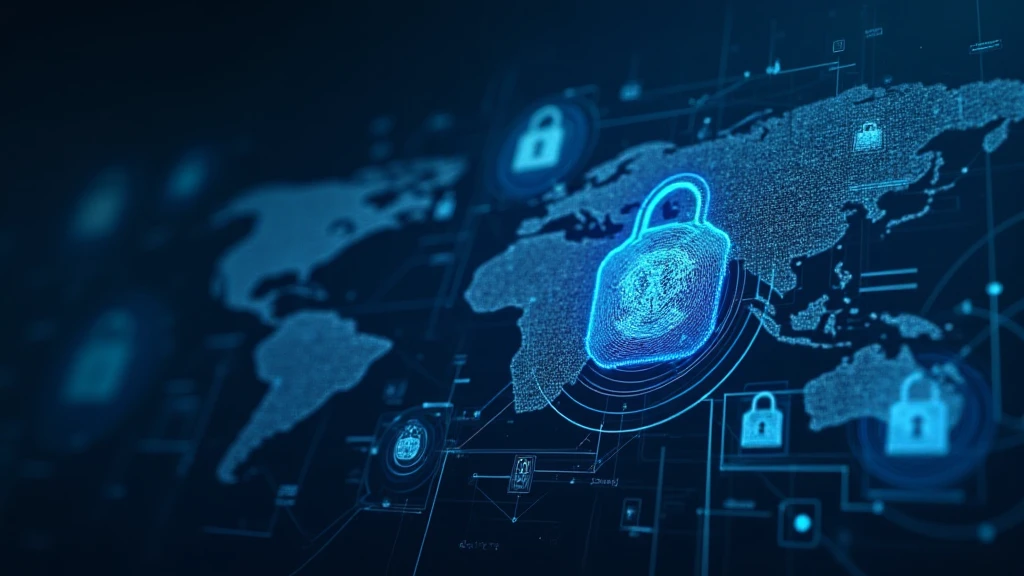 HIBT bond business continuity