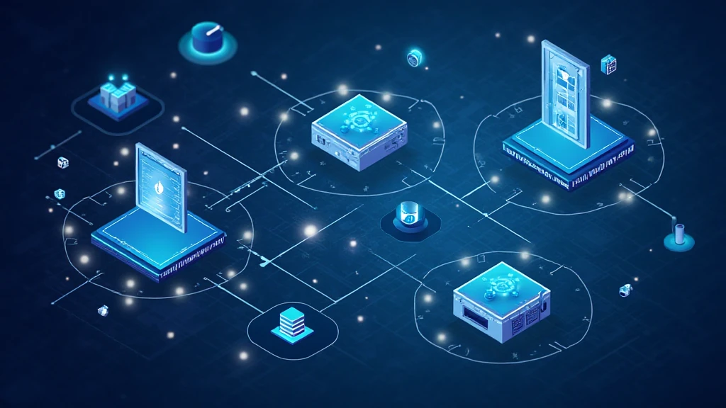 Vietnam IT security audits