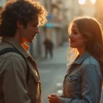 2025 Blockchain Security Standards: A Comprehensive Guide for Digital Asset Protection