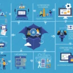 Vietnam Vulnerability Management: Securing Blockchain Assets