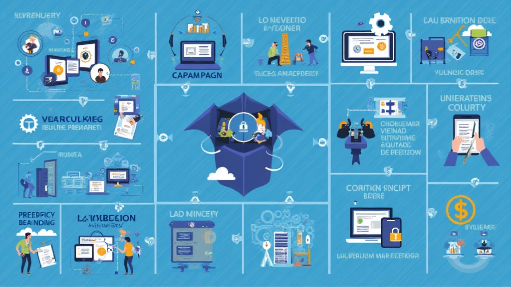 Vietnam vulnerability management