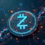 Vietnam Zcash Bond Policies: Unlocking Crypto’s Future