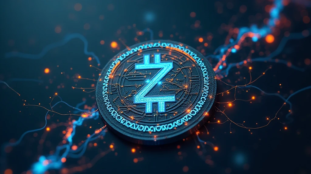 Vietnam Zcash bond policies