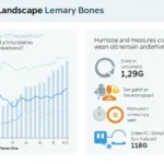 Vietnam P2P Bond Security: The Future of Digital Asset Protection