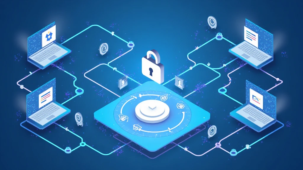 HIBT bond exchange whitelists