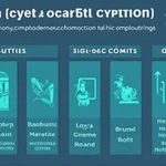 Understanding HIBT Bond OFAC Screenings: Essential Insights for Crypto Platforms