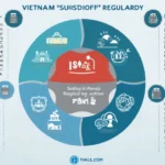 Vietnam AML Sanctions Policies: Understanding the Impact on Cryptocurrency
