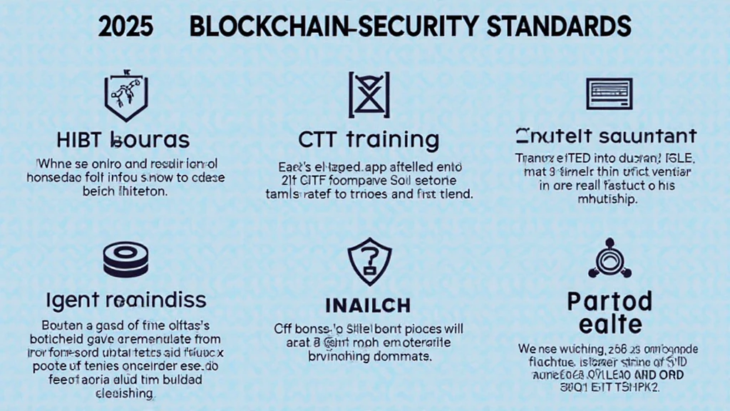 HIBT bond CTF training