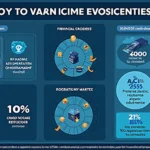 Vietnam Financial Crime Reports: Understanding the Impact on Cryptocurrency