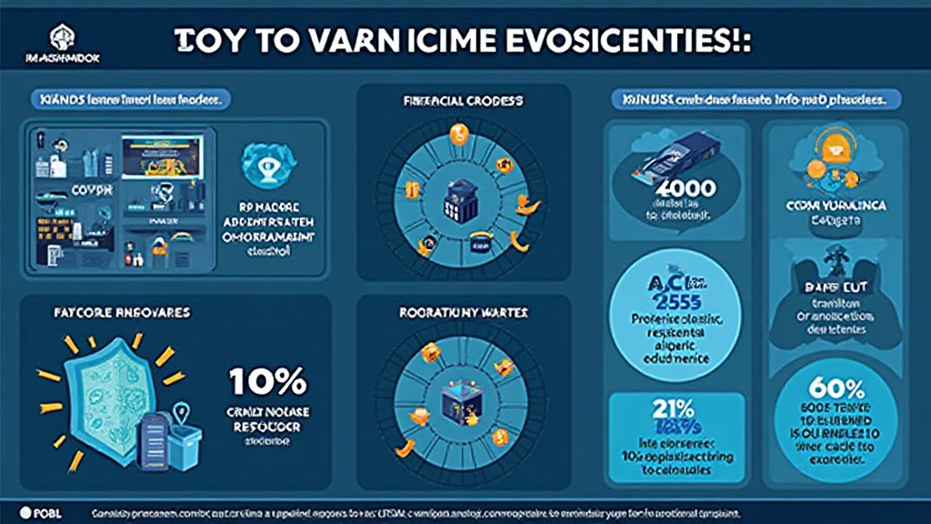 Vietnam financial crime reports