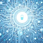 Exploring Topics at the HIBT Bond Conference