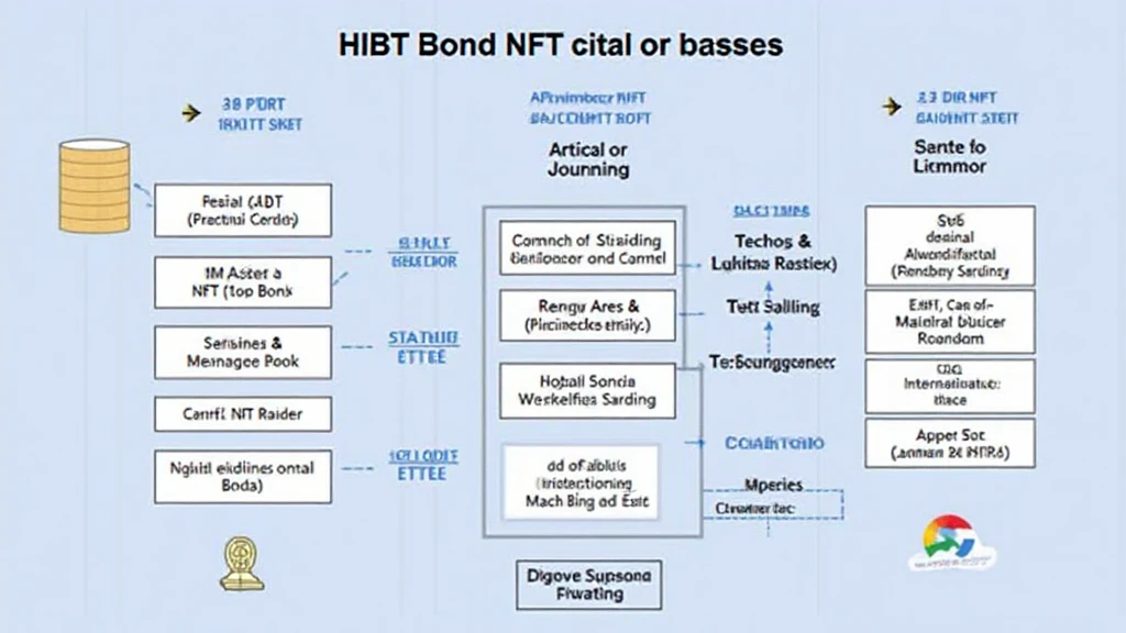 HIBT bond NFT integration
