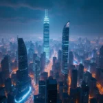 Unlocking the Potential of Vietnam Metaverse Bond Assets